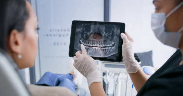 Licensed Teeth Cleaning And Checkup service in Ottawa County County, KS - Dentist Open Now