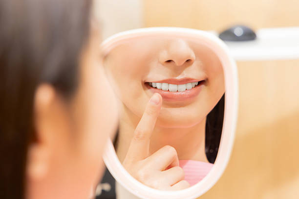 Affordable Teeth Cleaning And Checkup solutions in Ottawa County County, KS