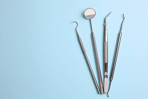 Top rated local Teeth Cleaning And Checkup specialists in Ottawa County County, KS